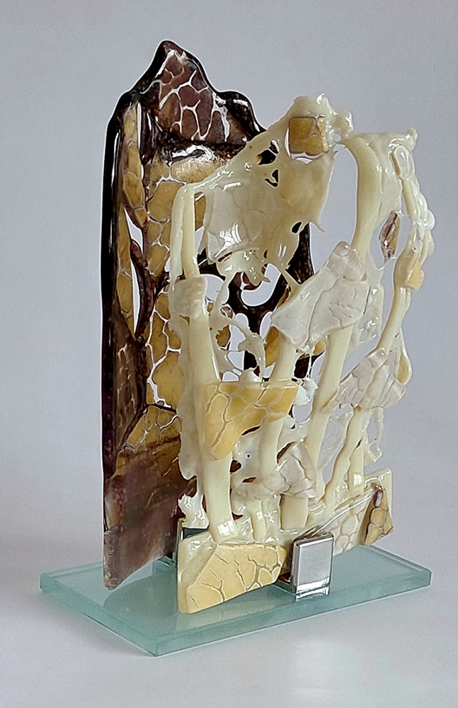 Best and Better Best and Better